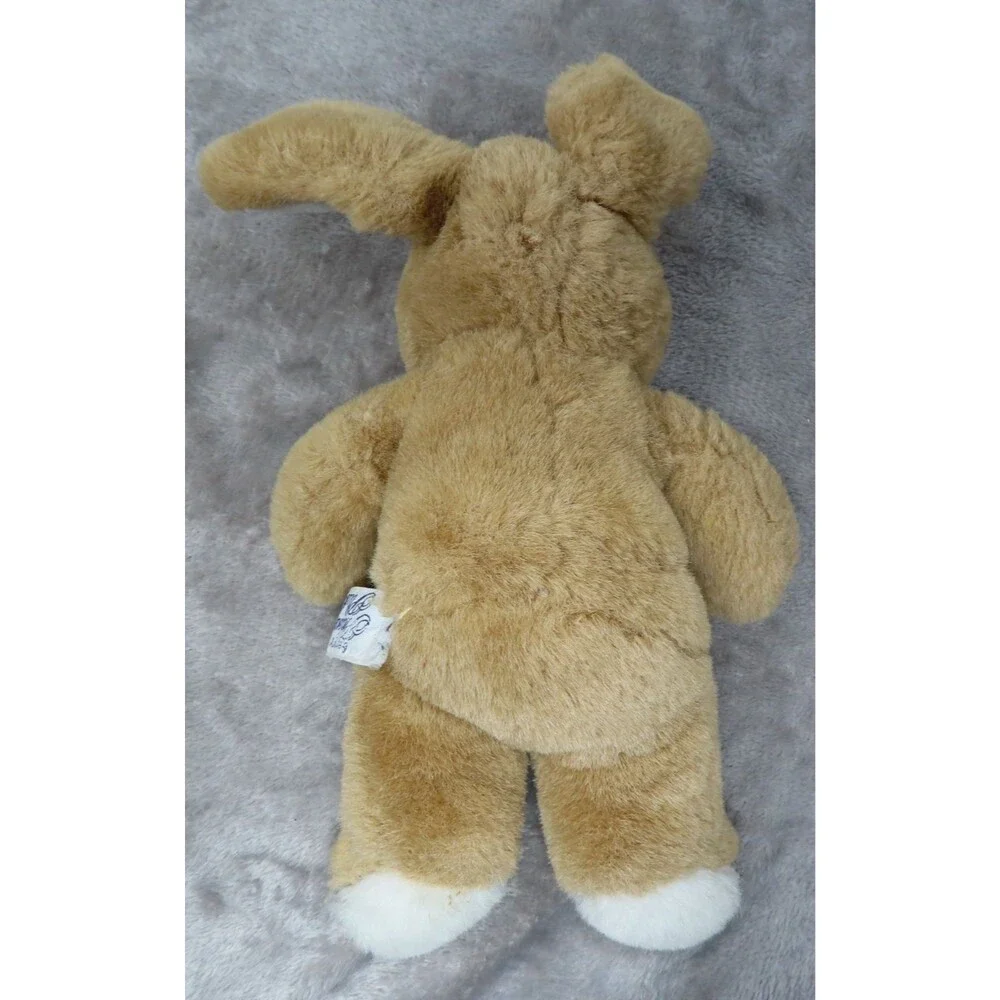 Gerber shown size